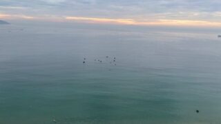 ダナン旅行で感じたこと